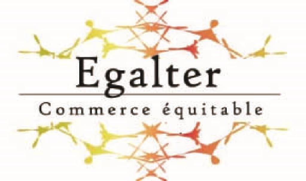 EGALTER